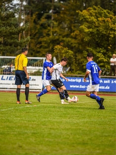 Avatar Bild für Nico Egenlauf