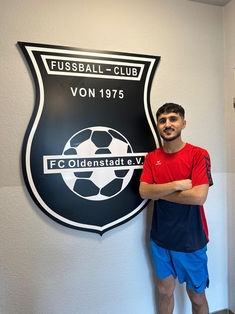 Avatar Bild für Rokan Haji Qaso