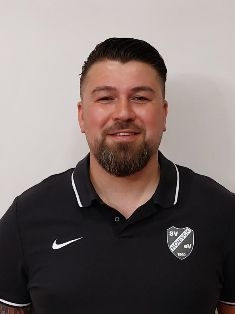 Avatar Bild für Dimitri Dewald