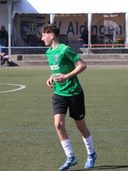 Avatar Bild