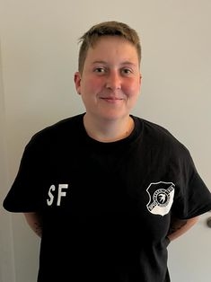 Avatar Bild für Sina Flehinghaus