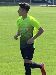 Avatar Bild für Cihan Emre Cetin
