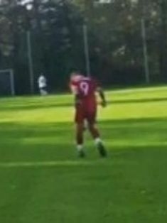 Avatar Bild für Samuel Gassmann