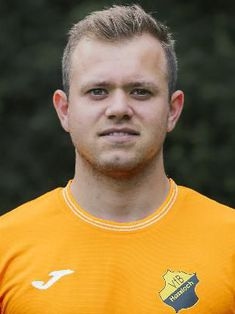 Avatar Bild für Marcel Kuß