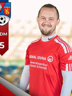 Avatar Bild für Maxim Adler