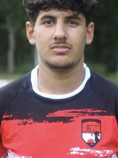 Avatar Bild