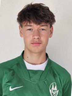 Avatar Bild für Bennet Becht