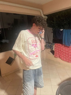Avatar Bild für Leonard Lenz