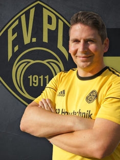 Avatar Bild