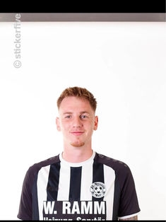 Avatar Bild für Tim Petrina