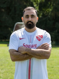 Avatar Bild für Ensar Akbulut