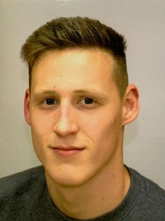 Avatar Bild für Justin Sieler