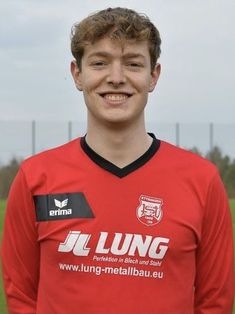 Avatar Bild für Jakob Seul