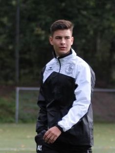 Avatar Bild