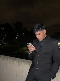 Avatar Bild für Onur Elcin