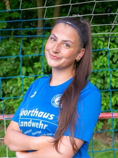 Avatar Bild für Caprice Peschke