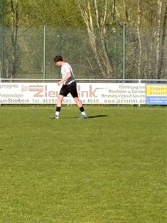 Avatar Bild