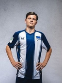 Avatar Bild