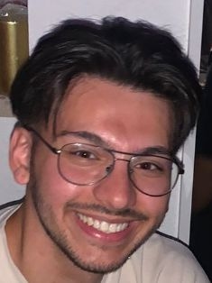 Avatar Bild für Aykan Sevinc