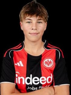 Avatar Bild