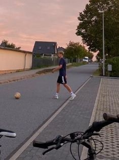 Avatar Bild für Theodor Poetke