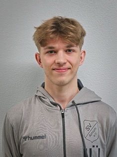 Avatar Bild für André Henze