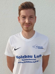 Avatar Bild für Jannik Seipel