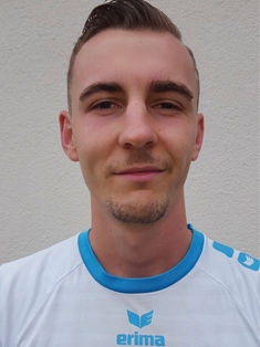 Avatar Bild für Patrick Veigel
