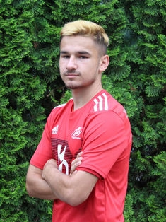 Avatar Bild für Tobias Neuhäusler