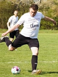 Avatar Bild für Dustin Heisel