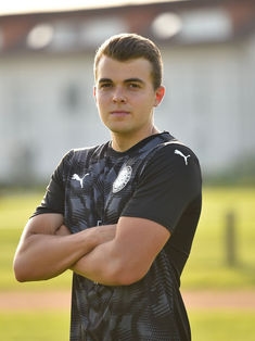 Avatar Bild