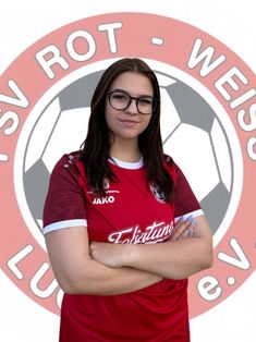 Avatar Bild für Lea Pätzold