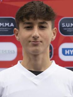 Avatar Bild für Anestis Tyriakidis