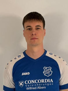 Avatar Bild für Andreas Düttmann