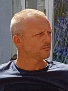 Avatar Bild