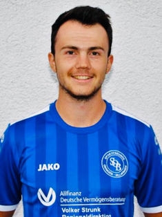 Avatar Bild
