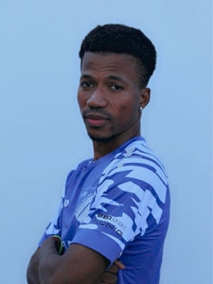 Avatar Bild für Abdel Rayan Sanogo