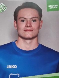 Avatar Bild für Felix Haug