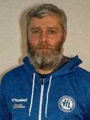 Avatar Bild