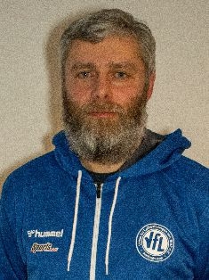 Avatar Bild für Jan Meifert