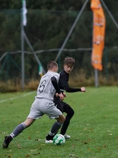Avatar Bild für Timo Ebert