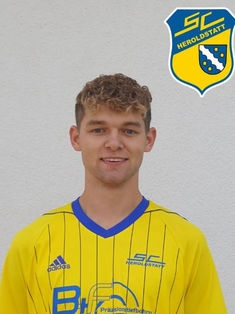 Avatar Bild für Niklas Gerber