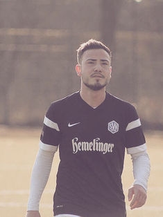 Avatar Bild