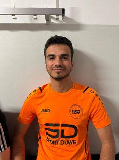 Avatar Bild für Karam Alyas Ali AL Jundi