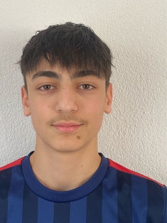 Avatar Bild für Emirkan Memis
