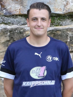 Avatar Bild für Paul Schwanke
