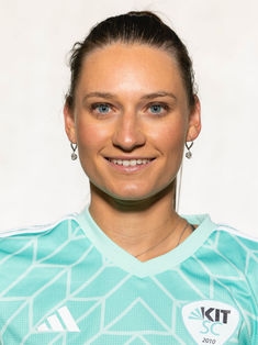 Avatar Bild für Laura Hegemann