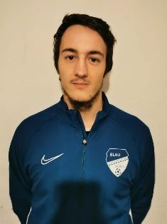 Avatar Bild für Florian Schneider