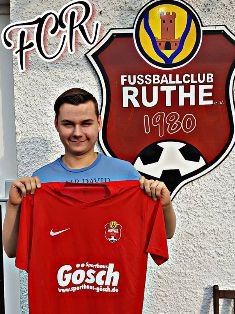 Avatar Bild für Alexander Reichelt
