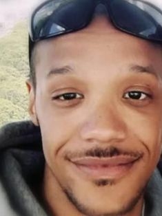 Avatar Bild für Lansana Bangura